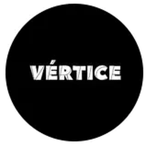 VÉRTICE